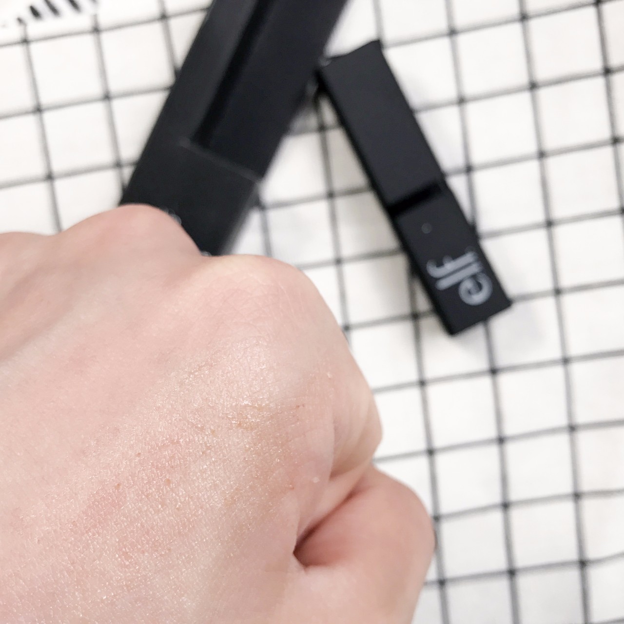 有效保湿的8款唇膏推荐,10个唇膏到底哪一个唇膏更漂亮呢