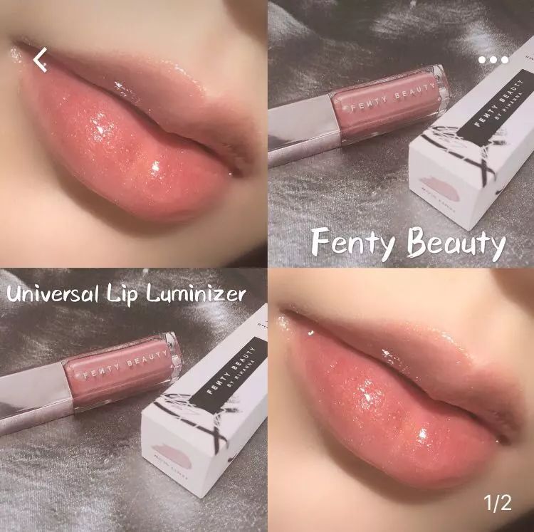 又一份美妆榜单出炉！前几名你绝对没用过！