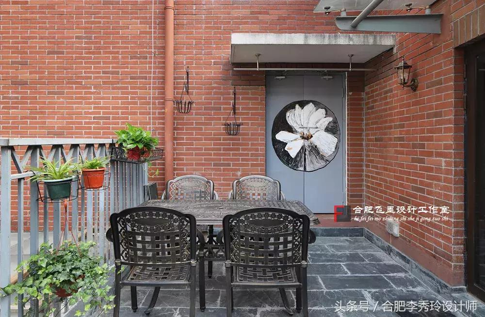 顶层复式到底值不值得买？看完彻底颠覆我的想法，买房不纠结了！