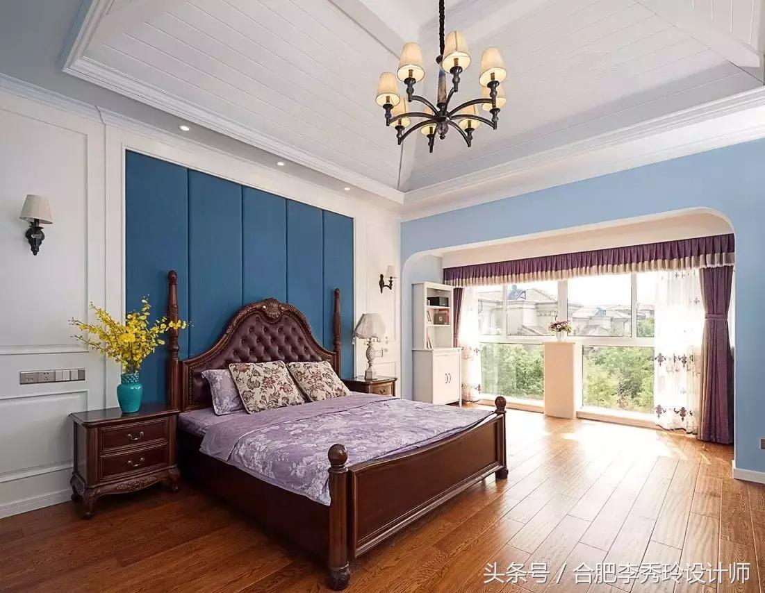 顶层复式到底值不值得买？看完彻底颠覆我的想法，买房不纠结了！