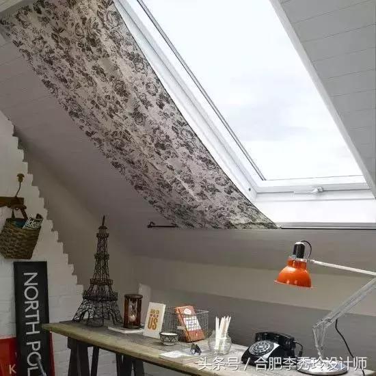 顶层复式到底值不值得买？看完彻底颠覆我的想法，买房不纠结了！