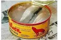 人情味浓厚的中国人,一个臭味相投的人