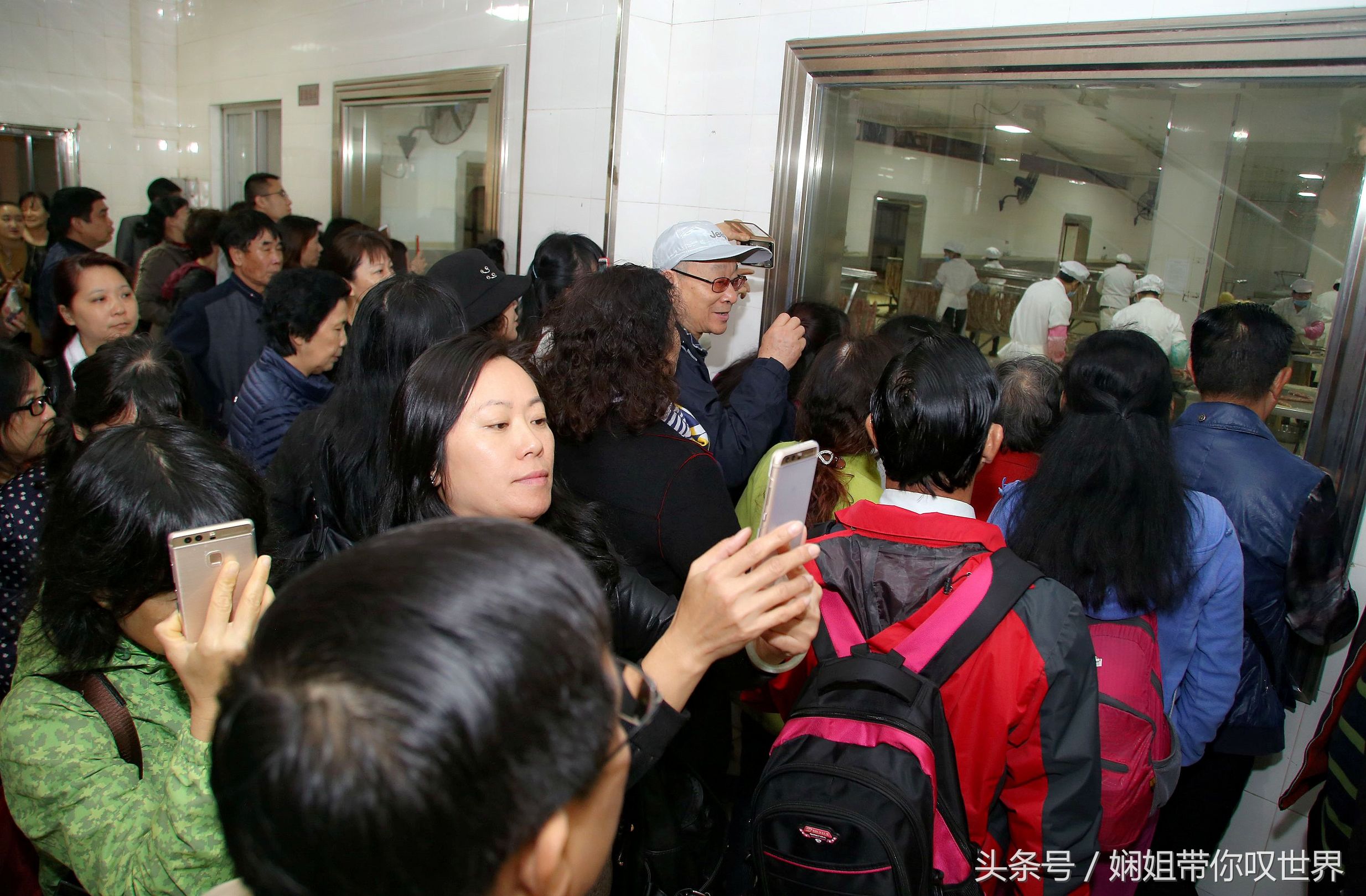 金泉腊味年货,金泉腊味总店