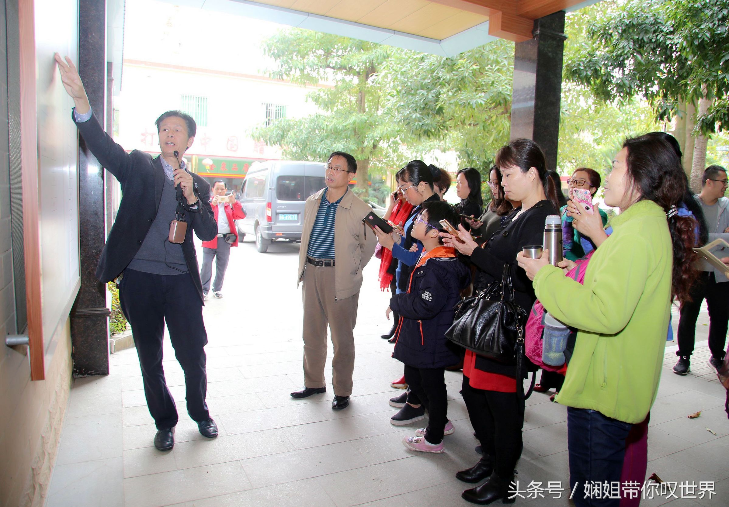 金泉腊味年货,金泉腊味总店