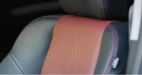 本田思域si2.4赛道体验,思域性能测试2023款