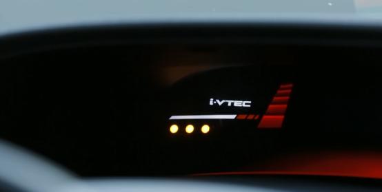 本田思域si2.4赛道体验,思域性能测试2023款