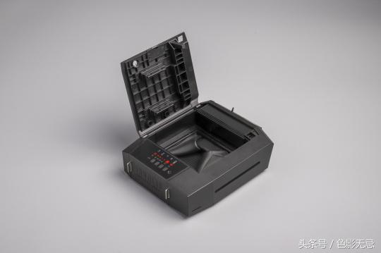 最好用的拍立得相纸,相纸便宜好用的拍立得