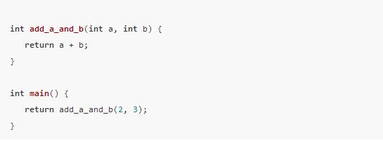 单片机汇编语言入门教程视频,汇编语言入门教程零基础