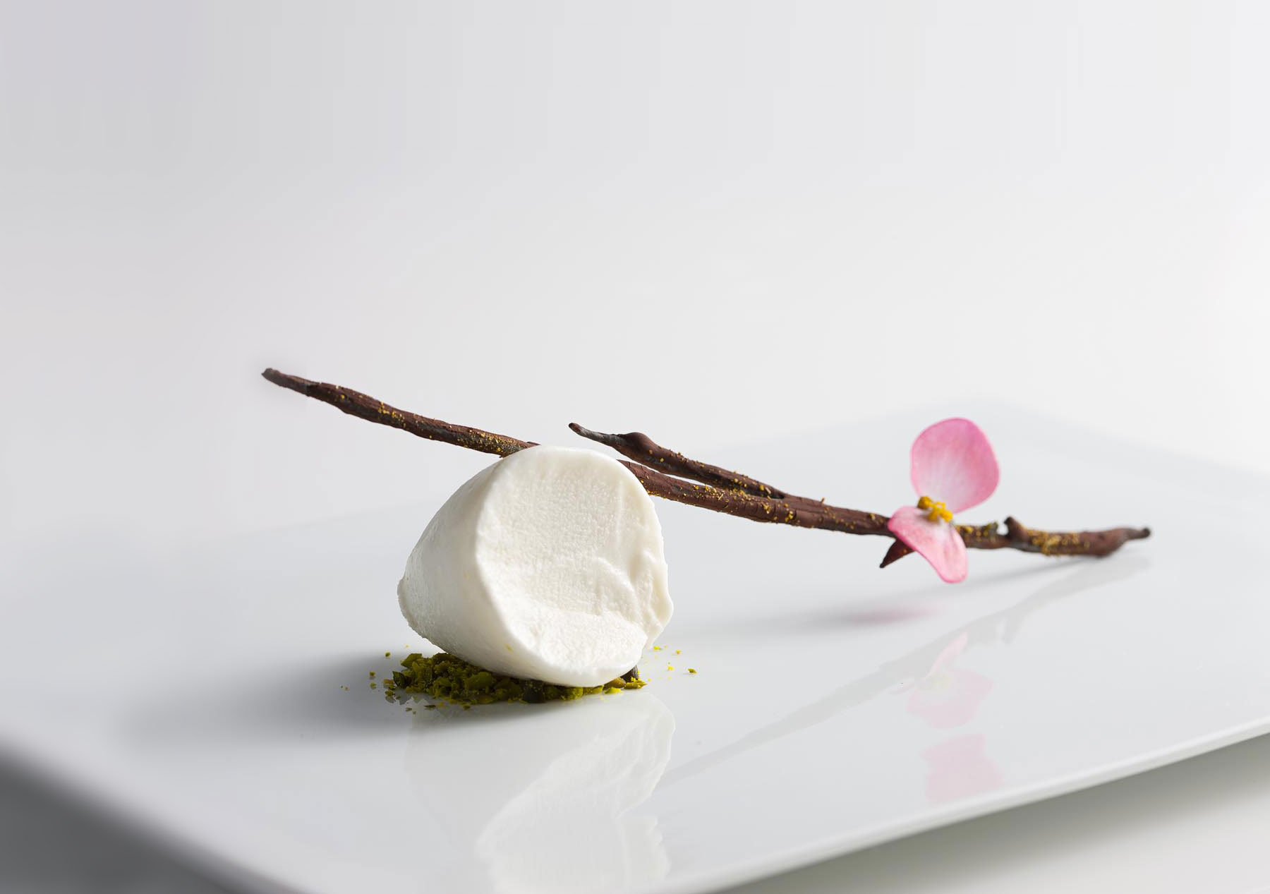 诺丁山菜品,诺丁山精选自助料理