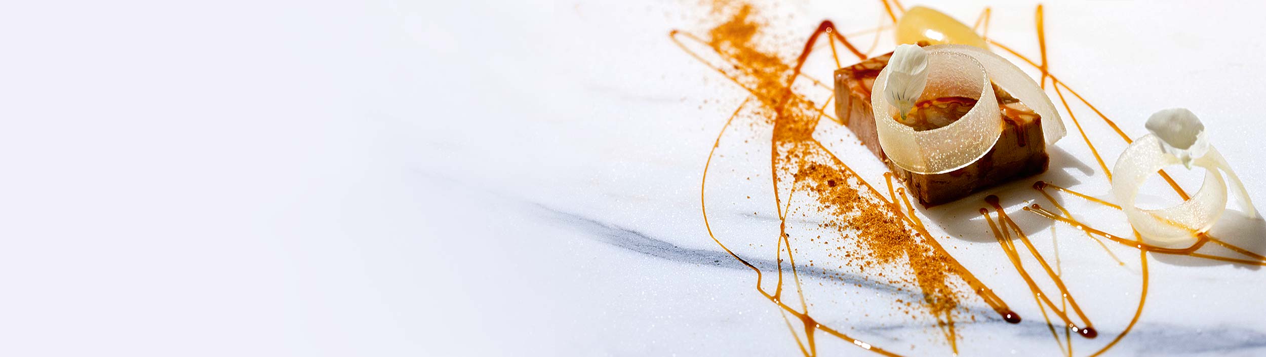 诺丁山菜品,诺丁山精选自助料理