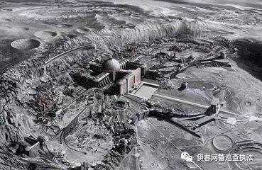 网警辟谣通报,2019年网警辟谣