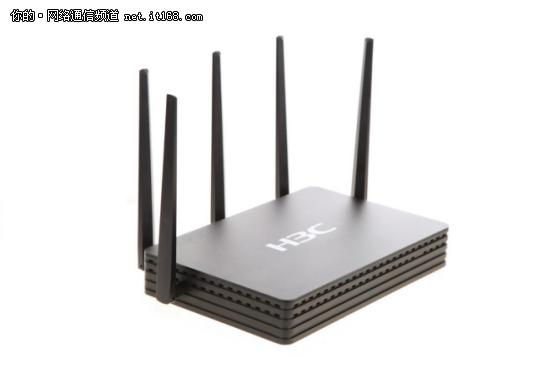 h3c无线路由器erg2-1350w,h3cerg2-1350w路由器设置教程