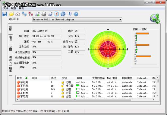 h3c无线路由器erg2-1350w,h3cerg2-1350w路由器设置教程