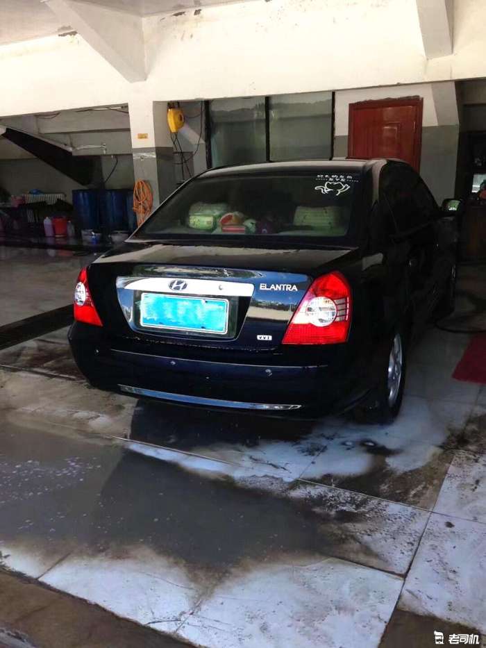 最舒服的车是什么车,日系车普拉多4.0