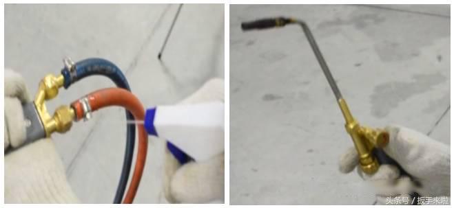 家用空调加r32冷媒要注意什么,r32环保冷媒是什么意思