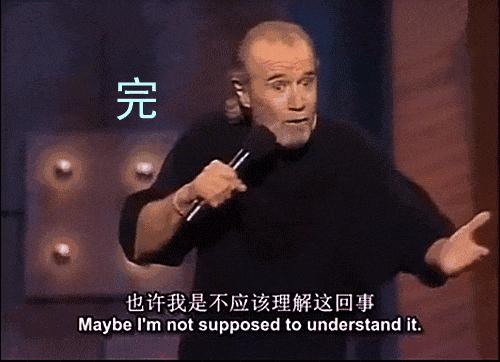 简单却有效的祛痘印的方法,教你4个祛痘印最有效的方法