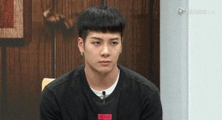 简单却有效的祛痘印的方法,教你4个祛痘印最有效的方法