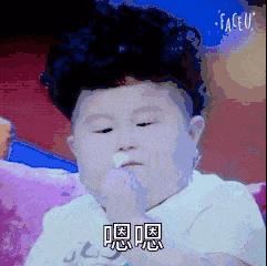 简单却有效的祛痘印的方法,教你4个祛痘印最有效的方法