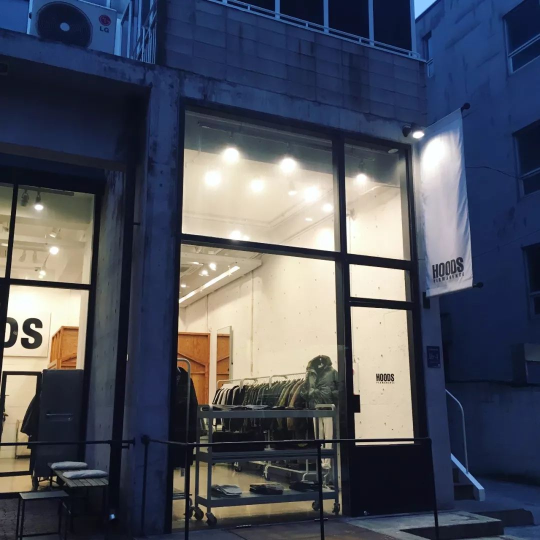 首尔必去的10个店 (韩国首尔探店攻略)