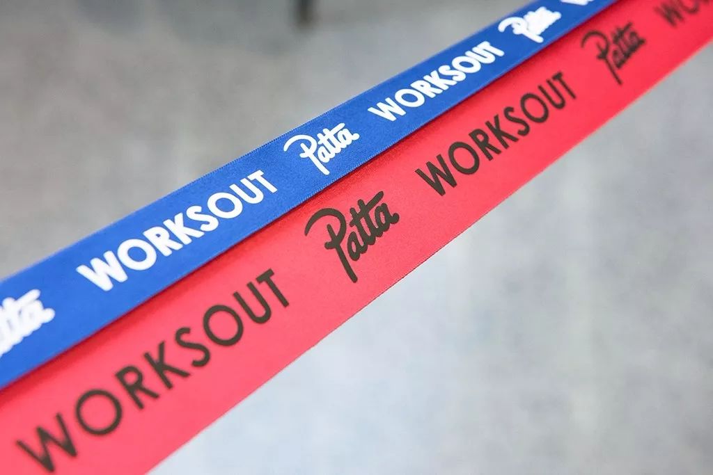 首尔必去的10个店 (韩国首尔探店攻略)