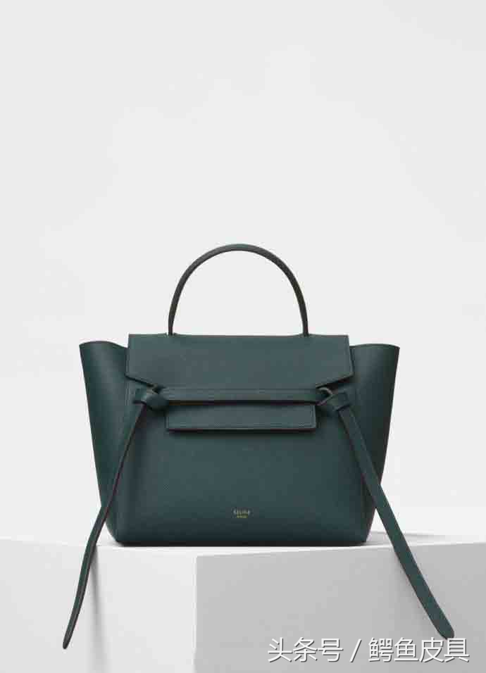 红色过年包包怎么选,今年最火的过新年包包