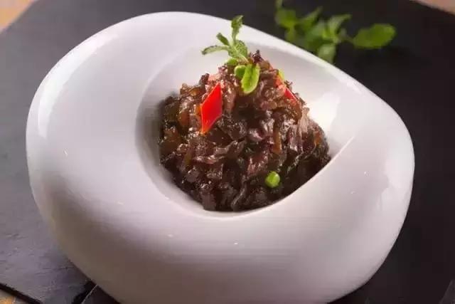 这些“萧山经典菜”，你家的“过年饭”上还能找到吗？