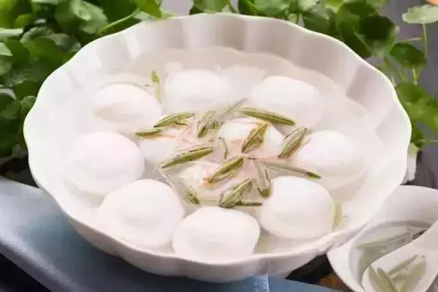 这些“萧山经典菜”，你家的“过年饭”上还能找到吗？