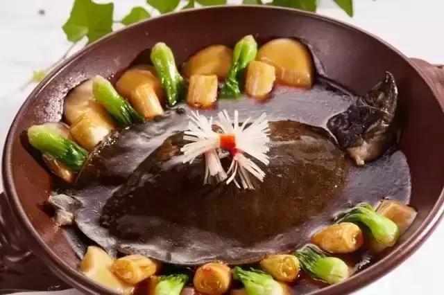 这些“萧山经典菜”，你家的“过年饭”上还能找到吗？