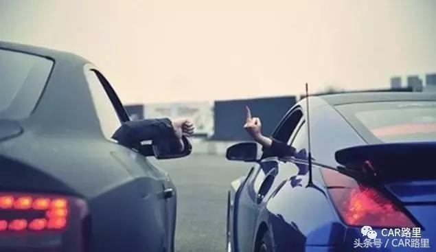 秒天秒地秒空气的思域由来,秒天秒地秒空气的思域