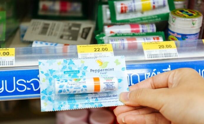 泰国旅游买啥纪念品好,泰国旅游有什么礼物可以推荐