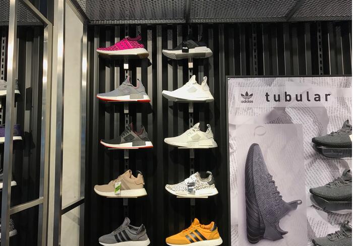 泰国旅游买啥纪念品好,泰国旅游有什么礼物可以推荐