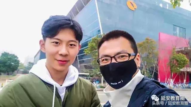 孩子被电视台邀请参加节目,孩子被邀请上电视台录制节目