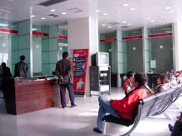 以租代购是好是坏,以租代购为什么会变成营运车