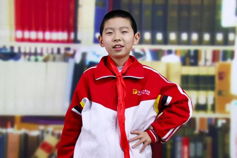 淇濆畾瀵勫瀛︽牎,淇濆畾瀵勫瀛︽牎濂藉悧