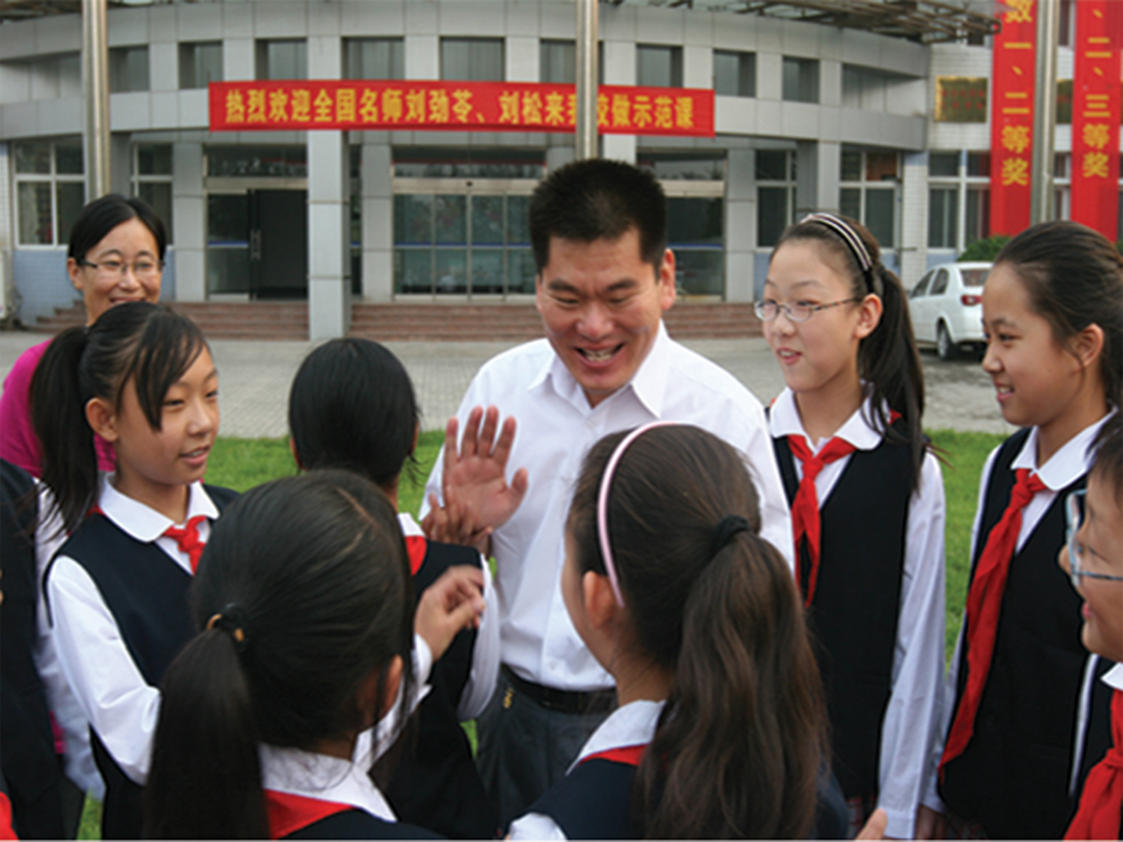 淇濆畾瀵勫瀛︽牎,淇濆畾瀵勫瀛︽牎濂藉悧