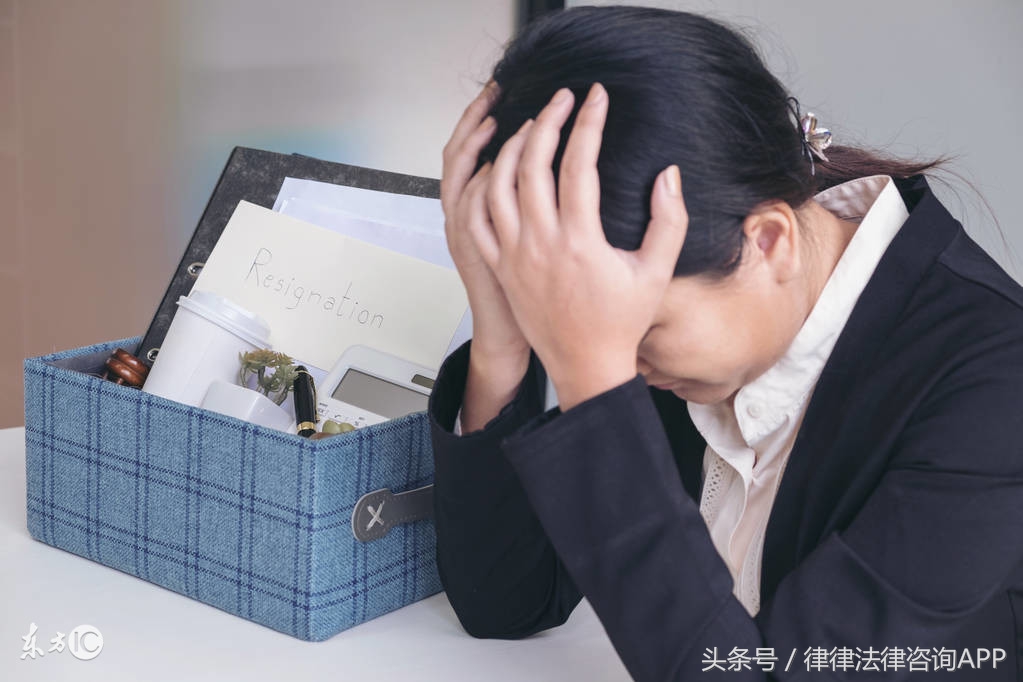 员工工作死亡怎么向他家属赔偿,企业员工死亡有什么赔偿