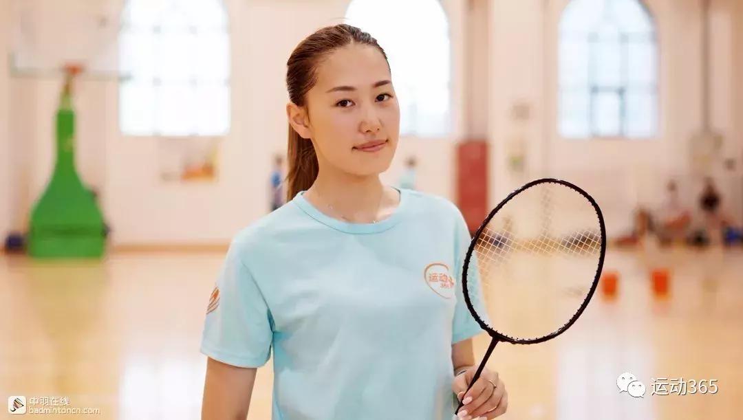 中国羽球羽毛球拍,尤尼克斯羽毛球拍弓箭11