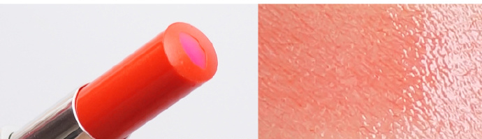 圣罗兰圆管口红49小样正品试用装,圣罗兰口红4支装礼盒188元