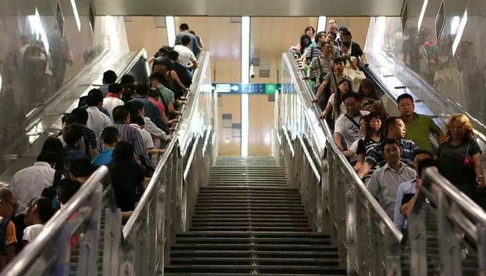 北京地铁2025年规划图超清晰版,北京地铁2025年最新地铁图