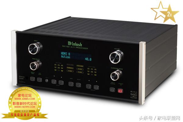 家电论坛视频,家电论坛2020