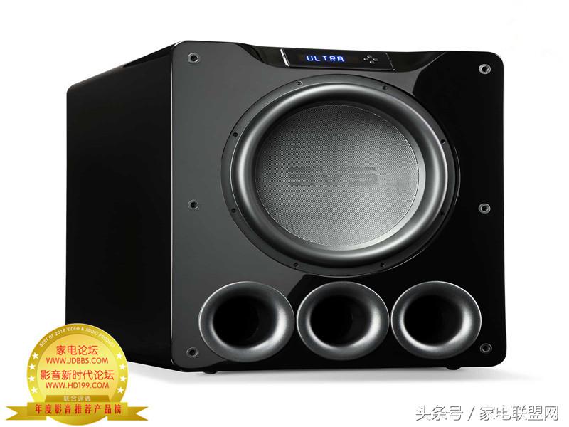 家电论坛视频,家电论坛2020