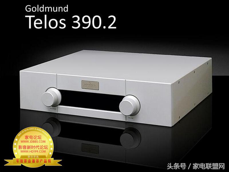 家电论坛视频,家电论坛2020