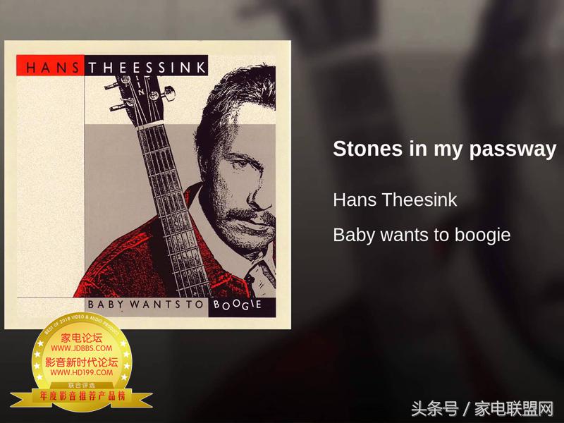 家电论坛视频,家电论坛2020