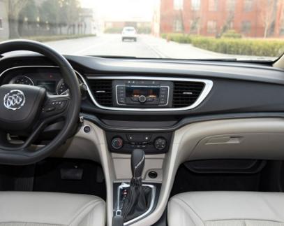 别克英朗19款车主感受,别克英朗车主最新的车评