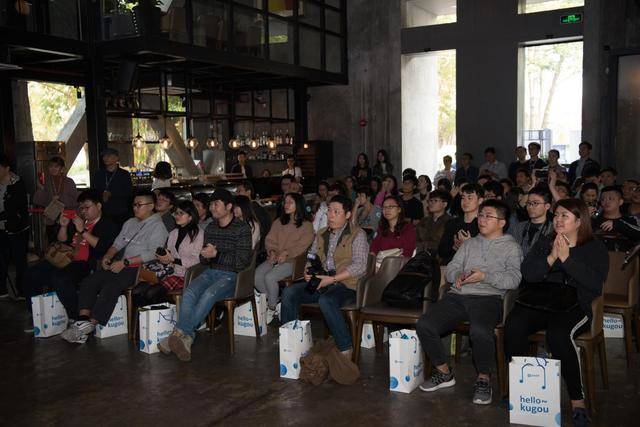 不止歌多音质好，酷狗音乐硬件构建全民娱乐生态