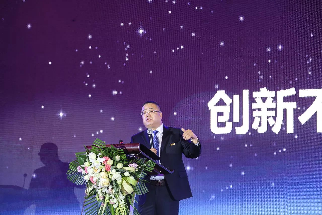 涓寳鎺ц偂闆嗗洟骞翠細,涓寳闆嗗洟閮戝窞骞翠細