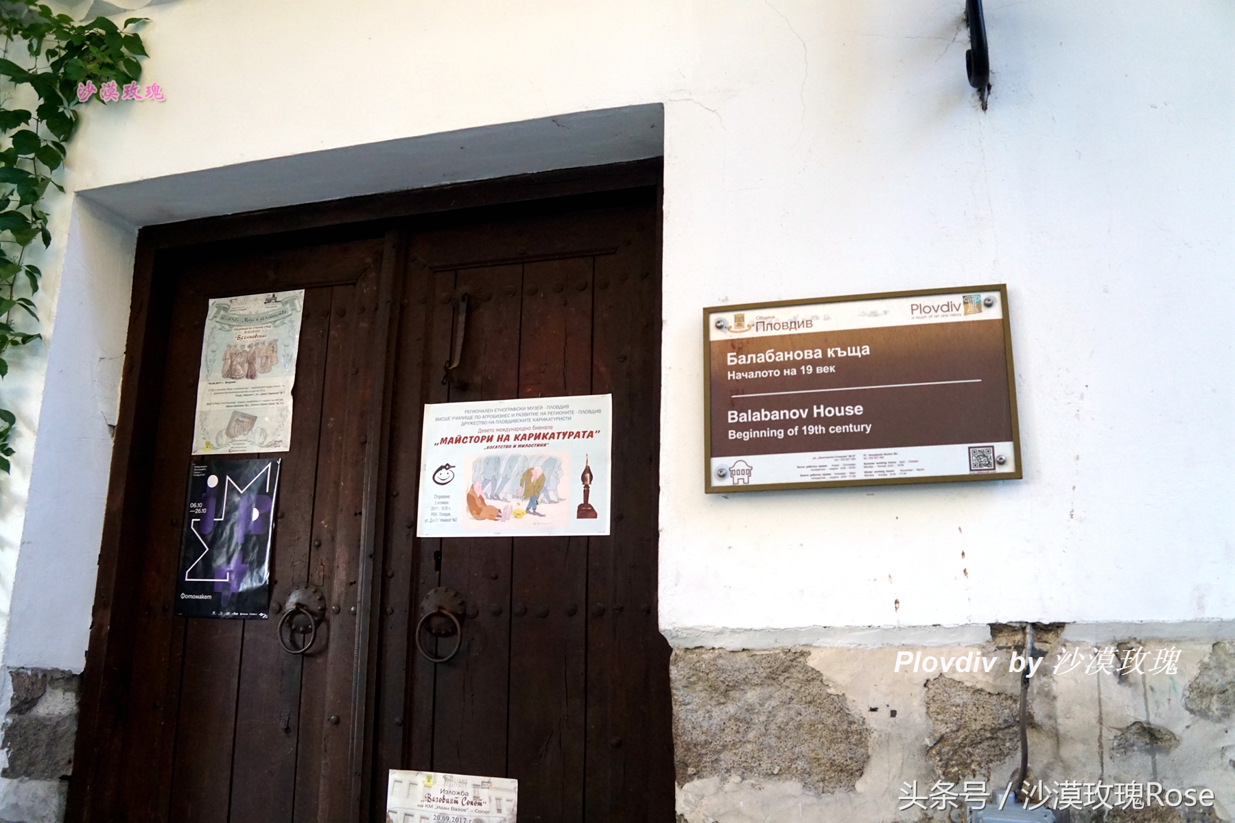 古欧洲贵族住什么房子,欧洲1000年前的房子