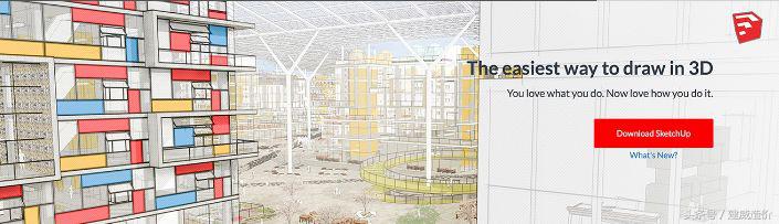 建筑设计师ipad画图软件,建筑设计师一般都用什么软件制图