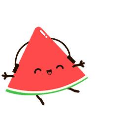 收藏平价鞋,便宜又好看淘宝鞋子宝藏店铺