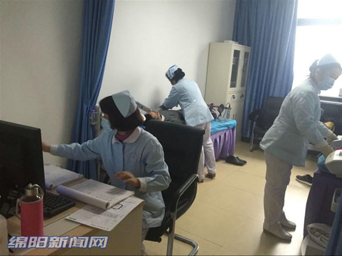 科学城医院体检科,科学城医院入园体检